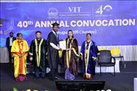 VIT12332 1 (15)